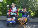 Flohmarkt-Riedlingen-2022-05-21-Bodensee-Community-SEECHAT_DE-_13_.JPG