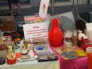 Flohmarkt-Riedlingen-2022-05-21-Bodensee-Community-SEECHAT_DE-_140_.JPG