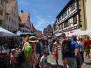 Flohmarkt-Riedlingen-2022-05-21-Bodensee-Community-SEECHAT_DE-_143_.JPG