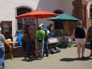 Flohmarkt-Riedlingen-2022-05-21-Bodensee-Community-SEECHAT_DE-_144_.JPG