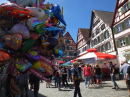 Flohmarkt-Riedlingen-2022-05-21-Bodensee-Community-SEECHAT_DE-_145_.JPG