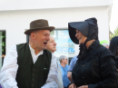 Flohmarkt-Riedlingen-2022-05-21-Bodensee-Community-SEECHAT_DE-_146_.JPG