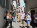 Flohmarkt-Riedlingen-2022-05-21-Bodensee-Community-SEECHAT_DE-_148_.JPG