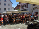 Flohmarkt-Riedlingen-2022-05-21-Bodensee-Community-SEECHAT_DE-_149_.JPG