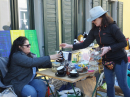 Flohmarkt-Riedlingen-2022-05-21-Bodensee-Community-SEECHAT_DE-_14_.JPG