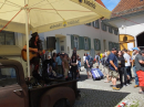 Flohmarkt-Riedlingen-2022-05-21-Bodensee-Community-SEECHAT_DE-_153_.JPG