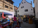 Flohmarkt-Riedlingen-2022-05-21-Bodensee-Community-SEECHAT_DE-_154_.JPG