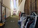 Flohmarkt-Riedlingen-2022-05-21-Bodensee-Community-SEECHAT_DE-_156_.JPG