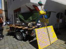 Flohmarkt-Riedlingen-2022-05-21-Bodensee-Community-SEECHAT_DE-_158_.JPG