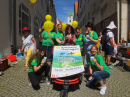 Flohmarkt-Riedlingen-2022-05-21-Bodensee-Community-SEECHAT_DE-_160_.JPG