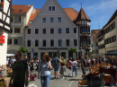 Flohmarkt-Riedlingen-2022-05-21-Bodensee-Community-SEECHAT_DE-_165_.JPG