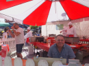 Flohmarkt-Riedlingen-2022-05-21-Bodensee-Community-SEECHAT_DE-_167_.JPG