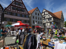 Flohmarkt-Riedlingen-2022-05-21-Bodensee-Community-SEECHAT_DE-_169_.JPG