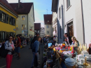 Flohmarkt-Riedlingen-2022-05-21-Bodensee-Community-SEECHAT_DE-_16_.JPG