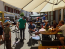 Flohmarkt-Riedlingen-2022-05-21-Bodensee-Community-SEECHAT_DE-_171_.JPG