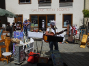 Flohmarkt-Riedlingen-2022-05-21-Bodensee-Community-SEECHAT_DE-_174_.JPG