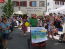 Flohmarkt-Riedlingen-2022-05-21-Bodensee-Community-SEECHAT_DE-_175_.JPG