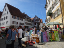 Flohmarkt-Riedlingen-2022-05-21-Bodensee-Community-SEECHAT_DE-_176_.JPG