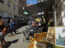 Flohmarkt-Riedlingen-2022-05-21-Bodensee-Community-SEECHAT_DE-_178_.JPG