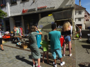 Flohmarkt-Riedlingen-2022-05-21-Bodensee-Community-SEECHAT_DE-_179_.JPG