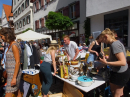 Flohmarkt-Riedlingen-2022-05-21-Bodensee-Community-SEECHAT_DE-_180_.JPG