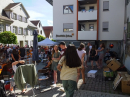 Flohmarkt-Riedlingen-2022-05-21-Bodensee-Community-SEECHAT_DE-_187_.JPG