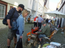 Flohmarkt-Riedlingen-2022-05-21-Bodensee-Community-SEECHAT_DE-_18_.JPG