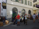 Flohmarkt-Riedlingen-2022-05-21-Bodensee-Community-SEECHAT_DE-_190_.JPG