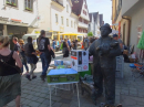 Flohmarkt-Riedlingen-2022-05-21-Bodensee-Community-SEECHAT_DE-_191_.JPG