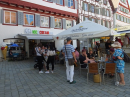 Flohmarkt-Riedlingen-2022-05-21-Bodensee-Community-SEECHAT_DE-_192_.JPG