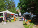 Flohmarkt-Riedlingen-2022-05-21-Bodensee-Community-SEECHAT_DE-_193_.JPG