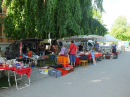 Flohmarkt-Riedlingen-2022-05-21-Bodensee-Community-SEECHAT_DE-_194_.JPG