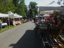 Flohmarkt-Riedlingen-2022-05-21-Bodensee-Community-SEECHAT_DE-_195_.JPG