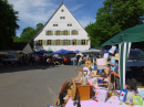 Flohmarkt-Riedlingen-2022-05-21-Bodensee-Community-SEECHAT_DE-_198_.JPG