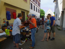 Flohmarkt-Riedlingen-2022-05-21-Bodensee-Community-SEECHAT_DE-_205_.JPG