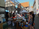 Flohmarkt-Riedlingen-2022-05-21-Bodensee-Community-SEECHAT_DE-_206_.JPG