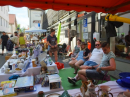 Flohmarkt-Riedlingen-2022-05-21-Bodensee-Community-SEECHAT_DE-_207_.JPG