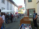 Flohmarkt-Riedlingen-2022-05-21-Bodensee-Community-SEECHAT_DE-_20_.JPG