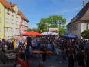 Flohmarkt-Riedlingen-2022-05-21-Bodensee-Community-SEECHAT_DE-_213_.JPG