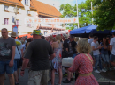 Flohmarkt-Riedlingen-2022-05-21-Bodensee-Community-SEECHAT_DE-_216_.JPG