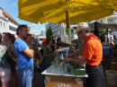 Flohmarkt-Riedlingen-2022-05-21-Bodensee-Community-SEECHAT_DE-_220_.JPG