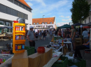 Flohmarkt-Riedlingen-2022-05-21-Bodensee-Community-SEECHAT_DE-_225_.JPG