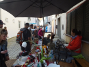 Flohmarkt-Riedlingen-2022-05-21-Bodensee-Community-SEECHAT_DE-_22_.JPG