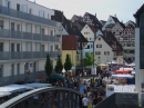 Flohmarkt-Riedlingen-2022-05-21-Bodensee-Community-SEECHAT_DE-_232_.JPG