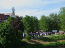 Flohmarkt-Riedlingen-2022-05-21-Bodensee-Community-SEECHAT_DE-_233_.JPG