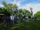 Flohmarkt-Riedlingen-2022-05-21-Bodensee-Community-SEECHAT_DE-_242_.JPG