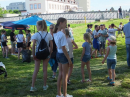 Flohmarkt-Riedlingen-2022-05-21-Bodensee-Community-SEECHAT_DE-_249_.JPG