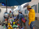 Flohmarkt-Riedlingen-2022-05-21-Bodensee-Community-SEECHAT_DE-_24_.JPG