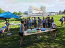 Flohmarkt-Riedlingen-2022-05-21-Bodensee-Community-SEECHAT_DE-_250_.JPG