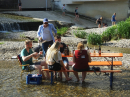 Flohmarkt-Riedlingen-2022-05-21-Bodensee-Community-SEECHAT_DE-_252_.JPG